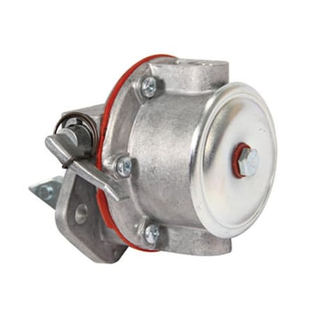 Aftermarket Fuel Transfer Pump A-2641467-AI
